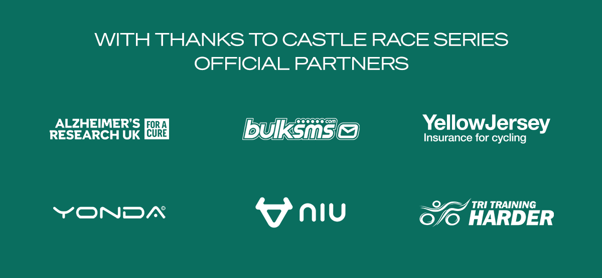 Partners